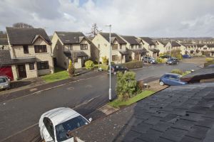 8 hions close whitegates 21 sm.jpg